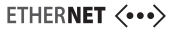 etherNET interfejs (konfigurisanje, održavanje, podaci)