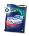 Pročitajte online brošuru o sistemima za akviziciju od HBM-a
