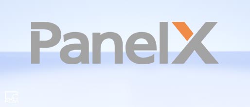 PanelX